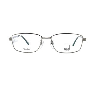 Gọng kính Dunhill VDH089J