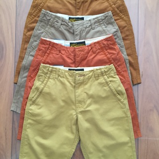 Combo Quần short nam cao cấp