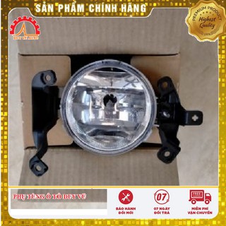 ĐÈN GẦM DEAWOO MATIZ 3