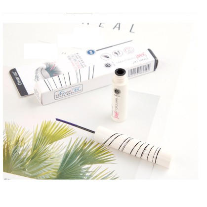 Chuốt mi Clever Cat - Siêu phẩm Mascara siêu dài siêu tơi mi | BigBuy360 - bigbuy360.vn