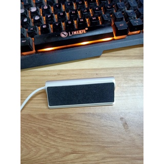 Bộ chia USB 3.0 ra 4 cổng USB 3.0 tốc độ cao
