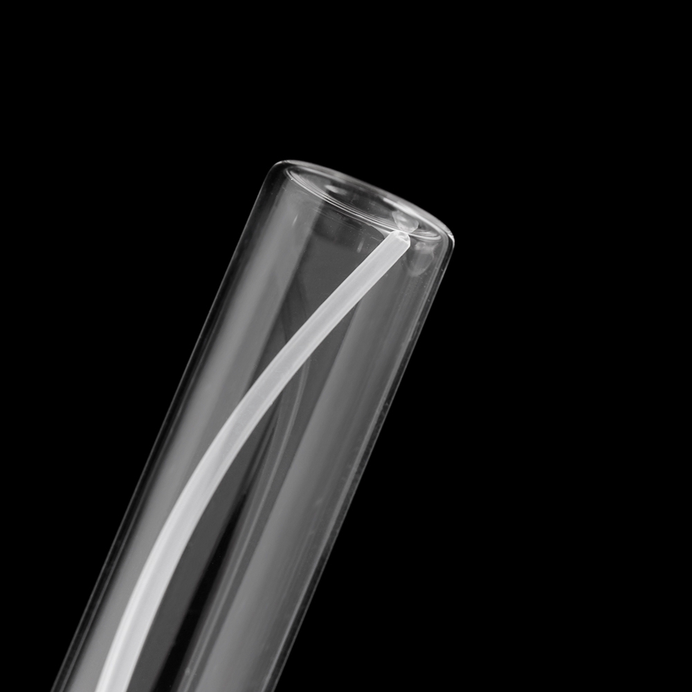 [Hàng mới về] Set 5 chai xịt nước hoa dạng rỗng đa năng tiện dụng 2/3/5/10ml