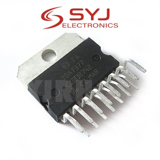 1 chiếc tda7377 zip-15 còn hàng