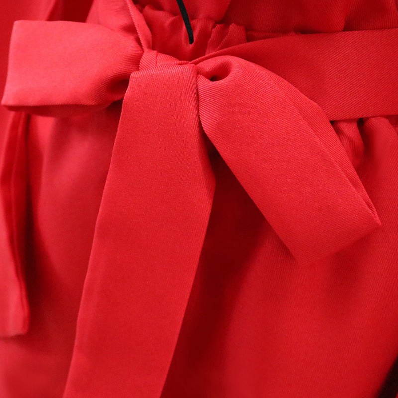 Bộ Tóc Giả Kimono Hóa Trang Nhân Vật Inuyasha Phong Cách Nhật Bản Độc Đáo