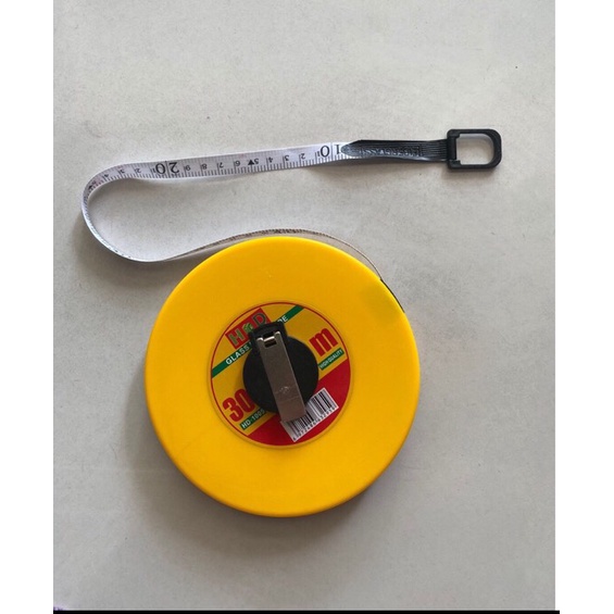 Thước dây cuộn 20m,HD các loại