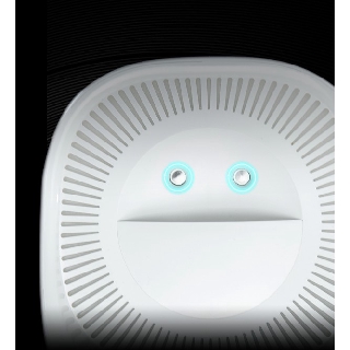 MÁY PHUN SƯƠNG TẠO ẨM MOCATO AIR M501