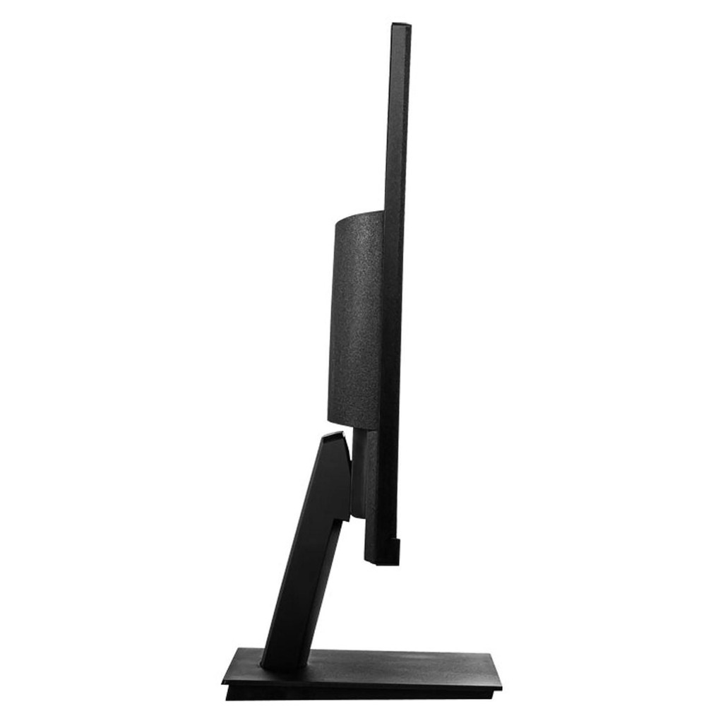Màn hình 23.8" MSI Pro MP241 - Hàng Chính Hãng | BigBuy360 - bigbuy360.vn