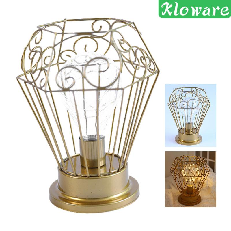 Đèn LED Ngủ Để Bàn Trang Trí Nội Thất