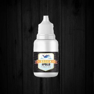 Essent Apollo