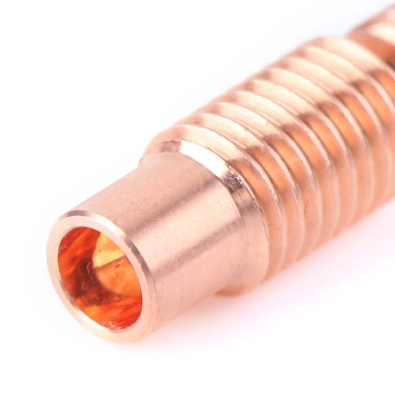 Đầu Phun Cho Máy In 3d 1.75mm | BigBuy360 - bigbuy360.vn