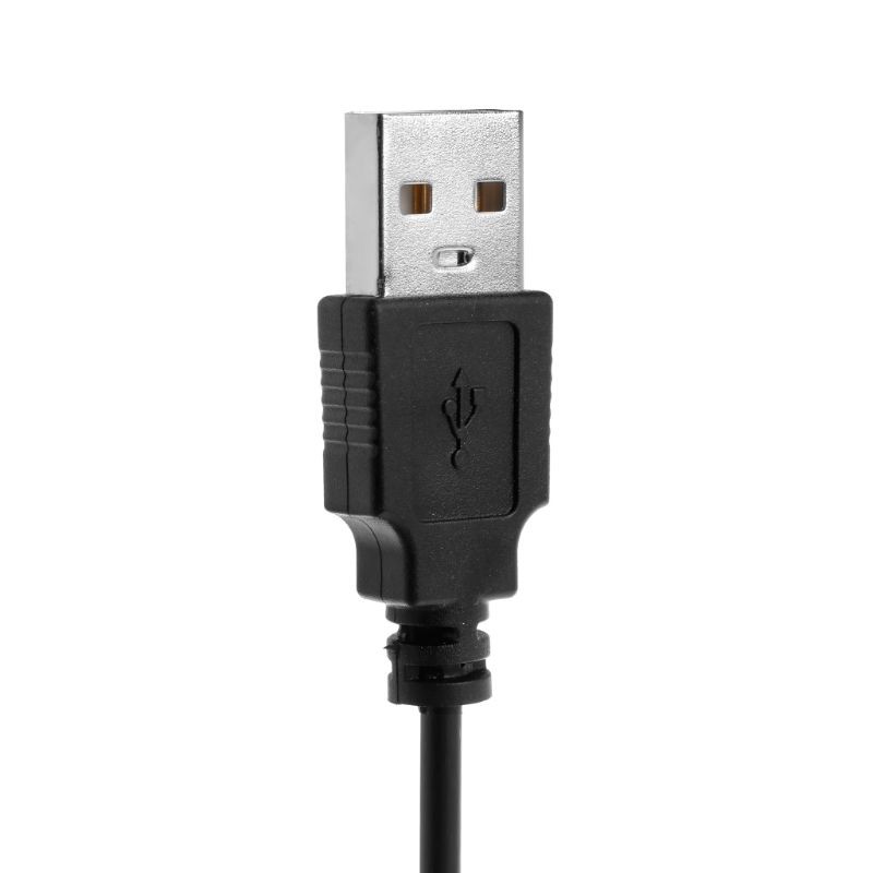 Bộ Thiết Bị Khuếch Đại Tín Hiệu Truyền Hình Kỹ Thuật Số Qua Cổng Cắm Usb Hdtv Dùng Trong Nhà Dvb-t Dvb-t2 Atsc