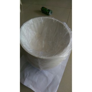 Chén nhựa dùng 1 lần - 1 cây