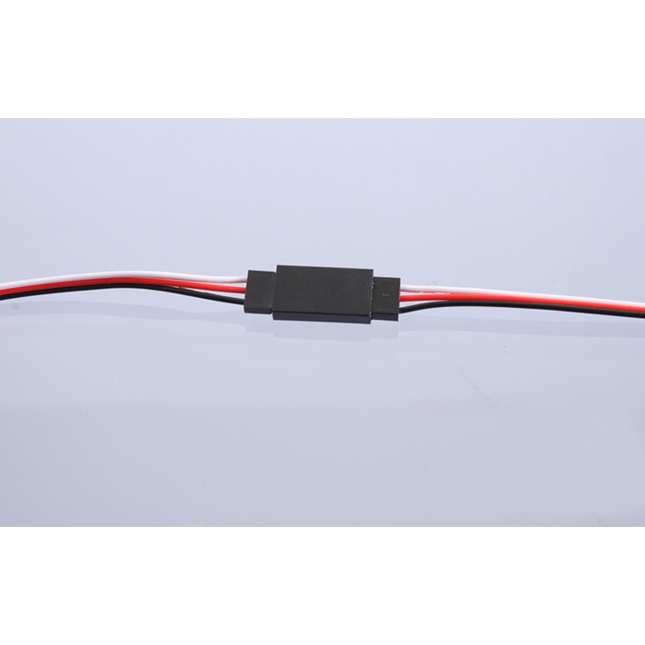 Dây nối dài servo