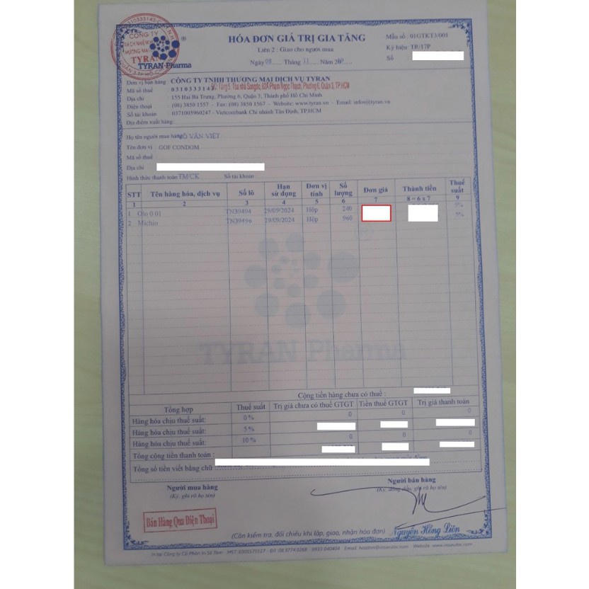 Gói gel bôi_trơn gốc nước cho nam và nữ tiện dụng 7ml Olo an toàn cho da nhạy cảm tận hưởng cảm xúc- Hanayuki Asia