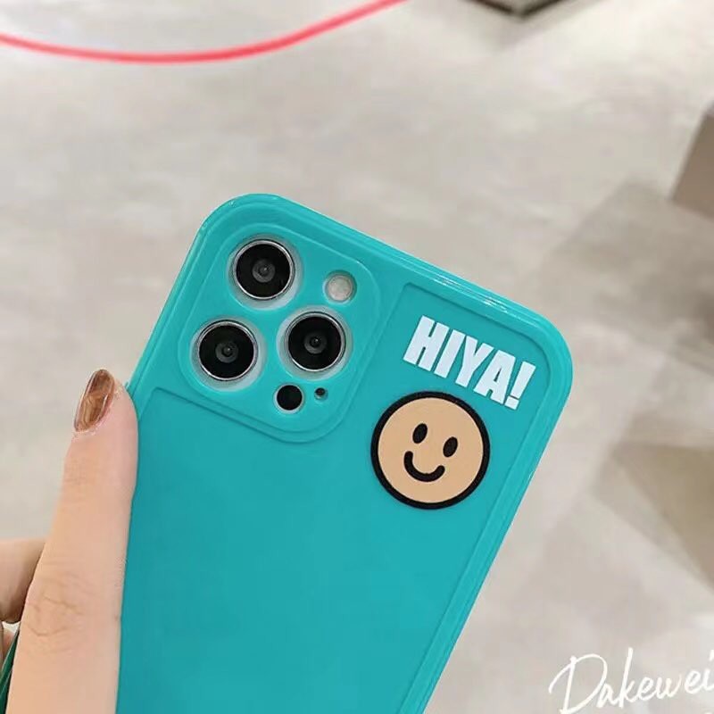 Ốp lưng ip emoji bóng cạnh vuông 7/7plus/8/8plus/x/xr/xsmax/11/11pro/11promax/12/12pro/12promax