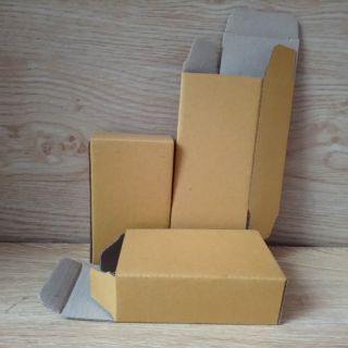 Combo 200 hộp carton gửi cod 124. 164 cm