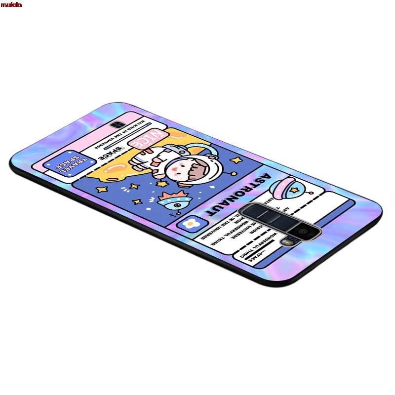 Ốp Điện Thoại Silicon In Hình Htkra 6 Cho Lg K10 K8 K4 2016 2017 G7 Thinq For Google Pixel 2 3 Xl
