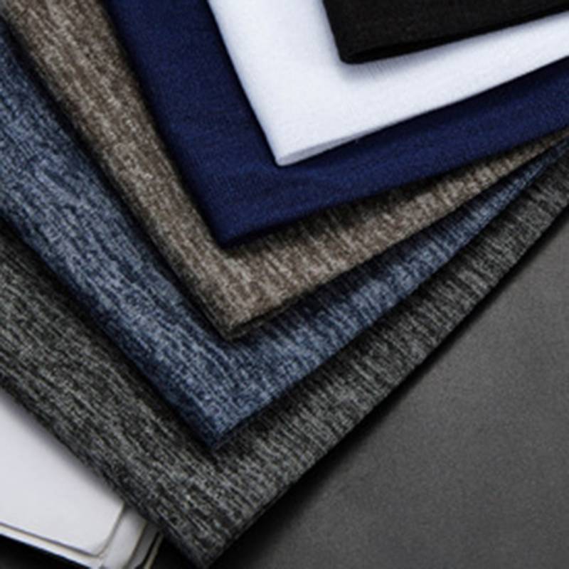 Vớ thể thao siêu mỏng thoáng khí cho nam