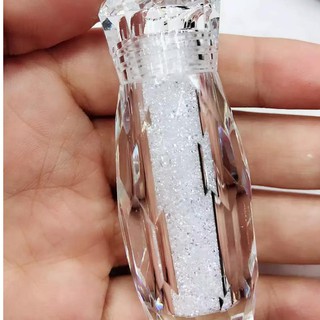 Đá rắc móng ống bảy màu