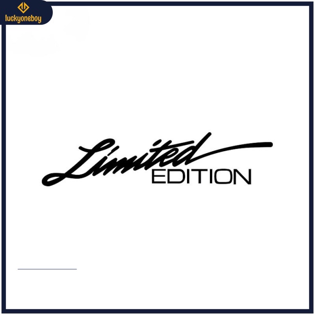 Miếng Dán Phản Quang Thời Trang Trang Trí Xe Hơi