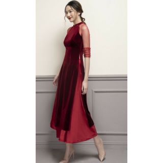 Combo áo nữ hàng oder không có sẵn