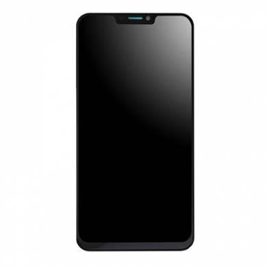 Màn hình Asus Zenphone Max Pro M2 | WebRaoVat - webraovat.net.vn