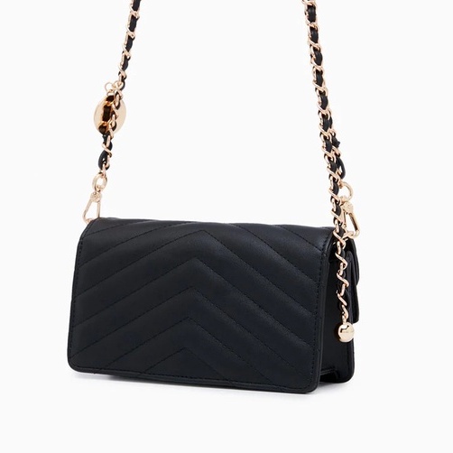 Túi đeo chéo Lyn Irisa chính hãng