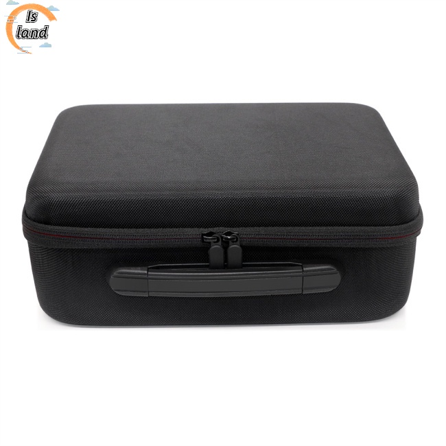 Túi Đựng Máy Ảnh Insta360 One R Action Có Dây Đeo Vai Tiện Dụng