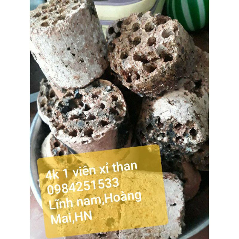 hếtttttttttt