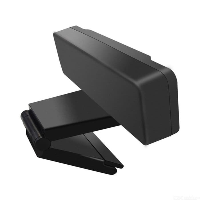 Webcam 2k Kèm Mic 3mp Incus A18 Góc Rộng Tiện Dụng | BigBuy360 - bigbuy360.vn