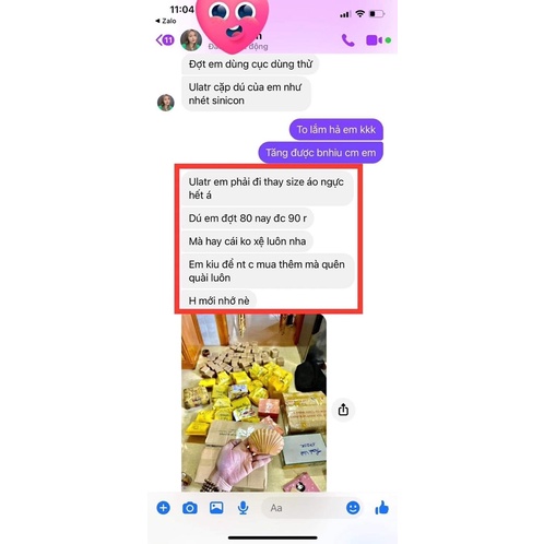 xà phòng nỡ ngực | BigBuy360 - bigbuy360.vn