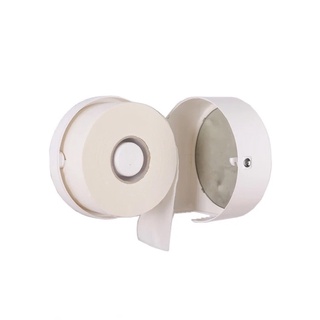 Hộp đựng giấy  interhasa :HSD-E1008 Đen