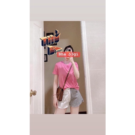Váy Xinh Ông Ba Gia