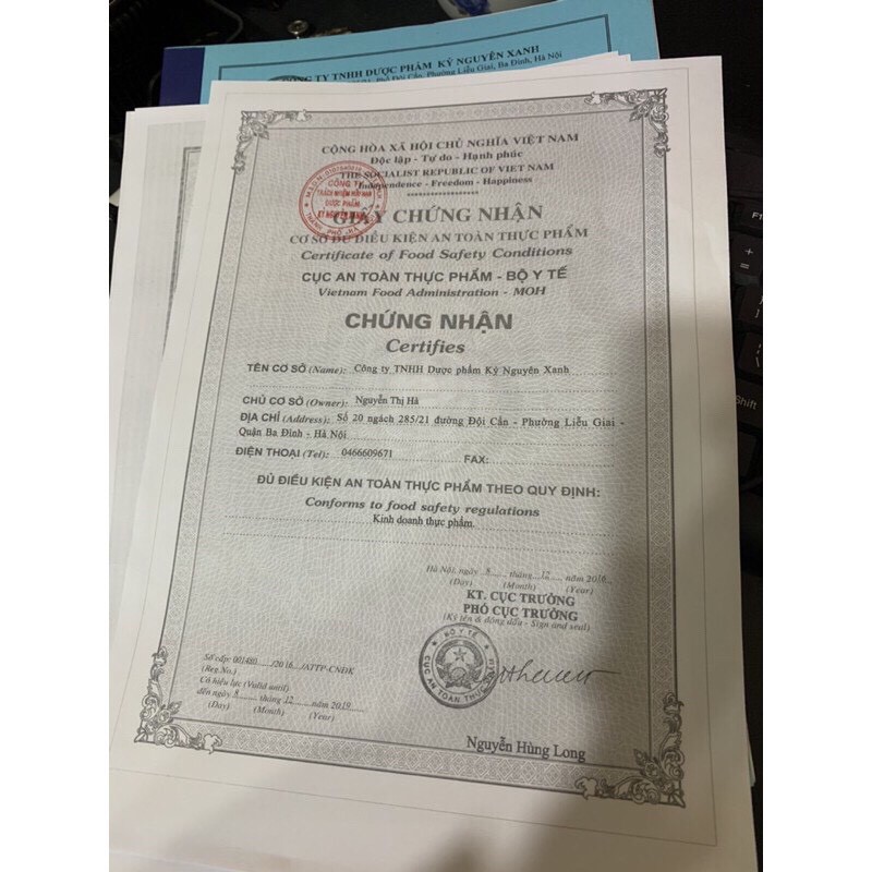 Viên uống trắng da Glutathione - Viên uống đẹp da, căng mịn da hãng White Collagen | BigBuy360 - bigbuy360.vn