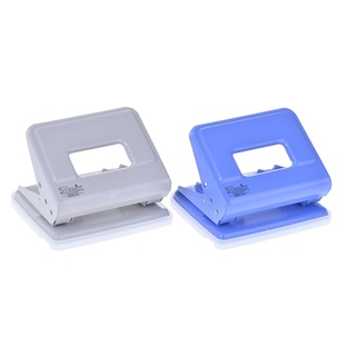 Bấm lỗ munix gstar 20013 chất lượng tốt bấm được 10 tờ