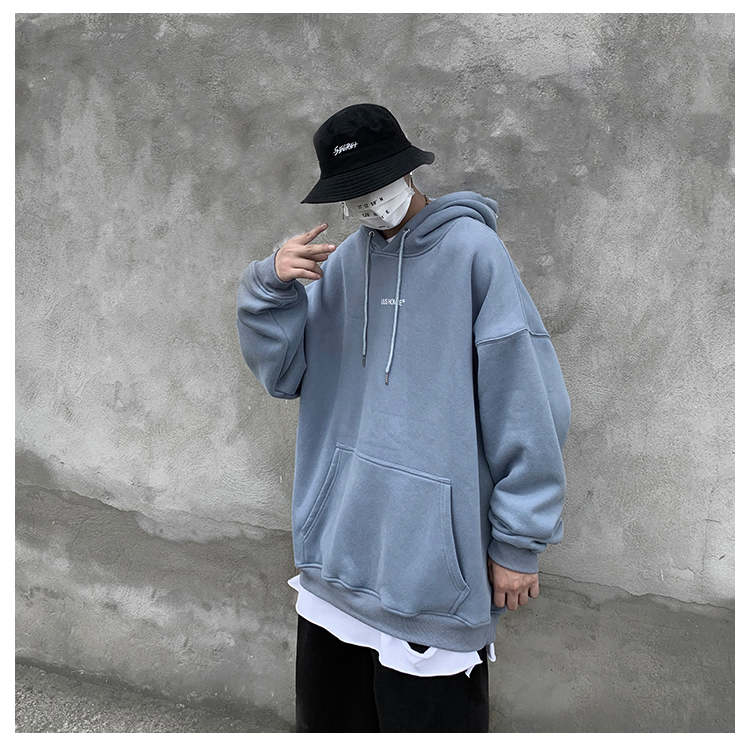 Áo Sweater Họa Tiết Hoa Cúc Nhỏ Xinh Xắn Cho Bé Trai Size M-2xl | BigBuy360 - bigbuy360.vn