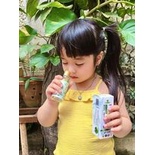 TINH DẦU TRÀM NGUYÊN CHẤT MẸ KEN-Chai 50ml và 100ml