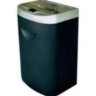 Máy hủy tài liệu balion nh-8320c máy hủy giấy balion