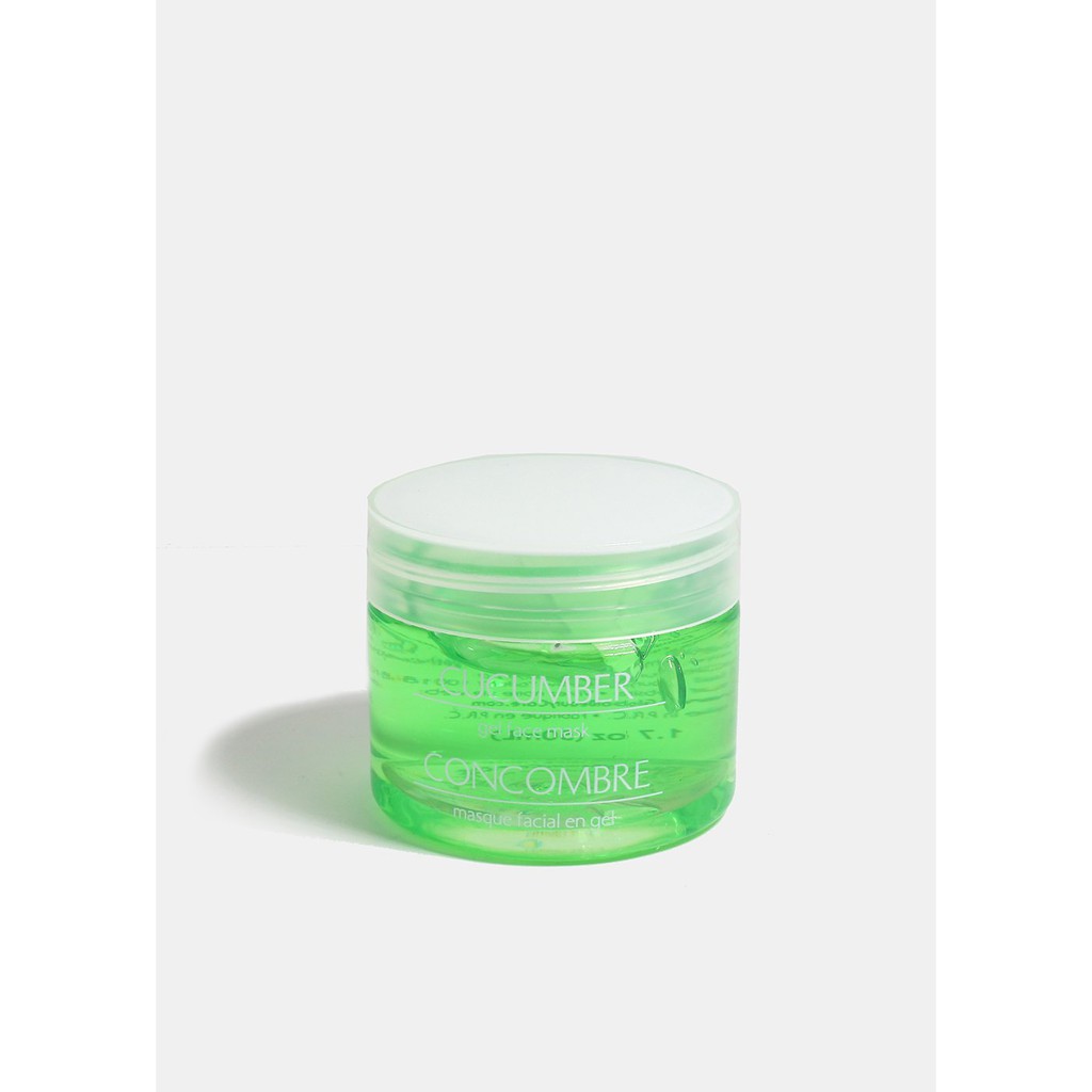 MẶT NẠ GLOBAL BEAUTY CARE