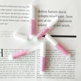 Keo Dán Móng Giả Lọ 2g Hỗ Trợ Làm Nail