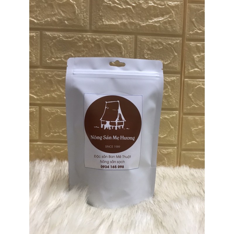 500gr CAFE SẠCH 💯% NGON HẢO HẠNG chỉ 140k