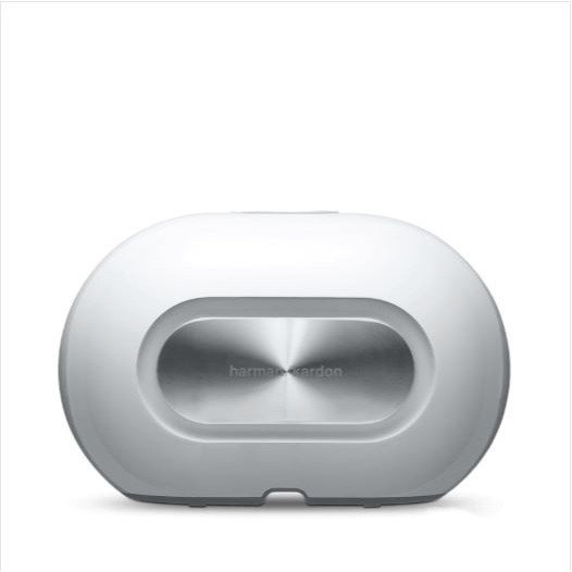 Loa bluetooth HARMAN KARDON OMNI 20