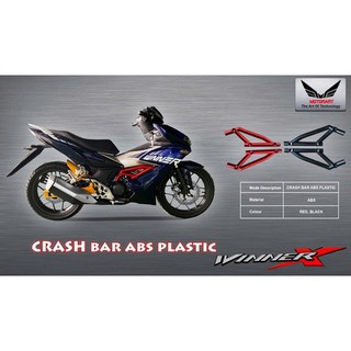 ỐP LỐC MÁY WINNER X