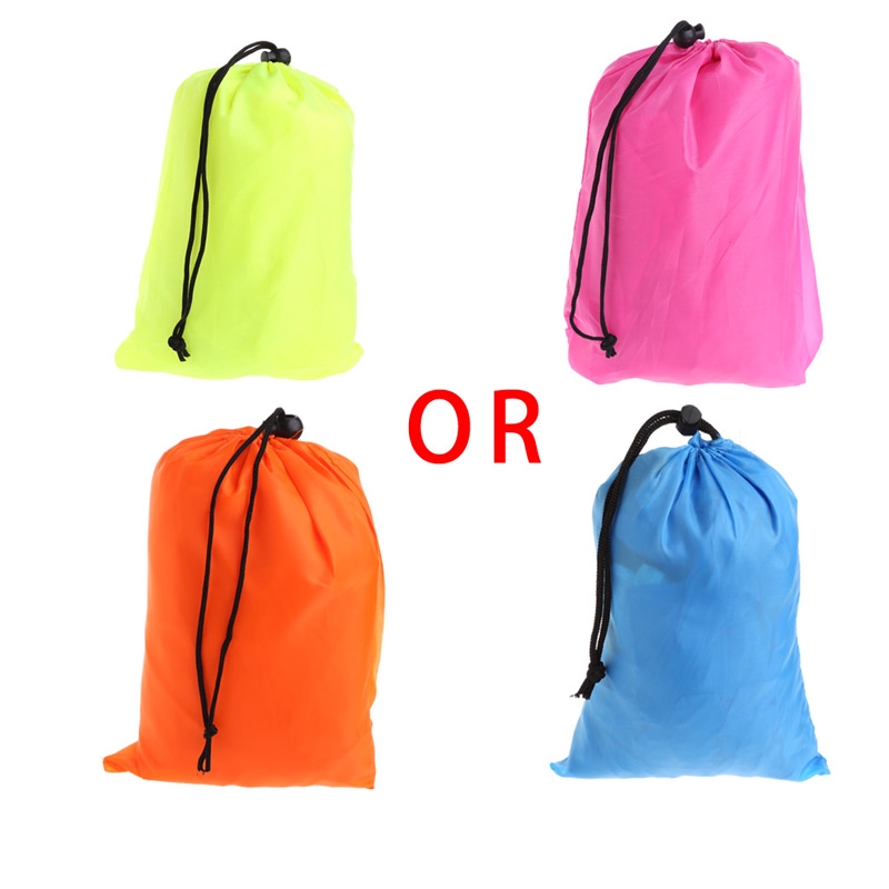 Dù cản gió tập chạy