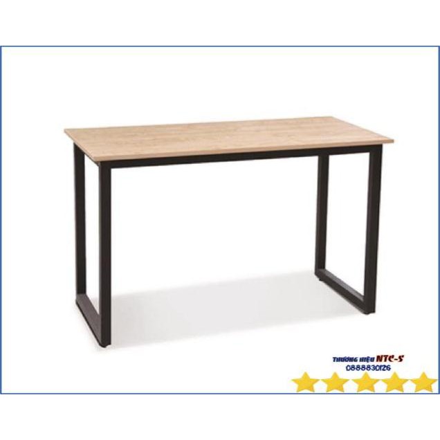Mặt Bàn Gỗ MDF - Đã Dán Cạnh - Đủ Màu Sắc - Sẵn Hàng