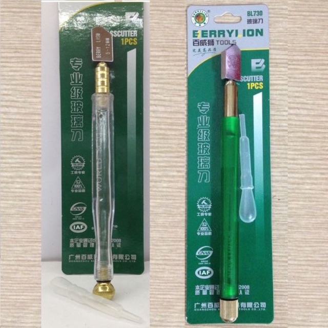 Dao Cắt Kính Berrylion