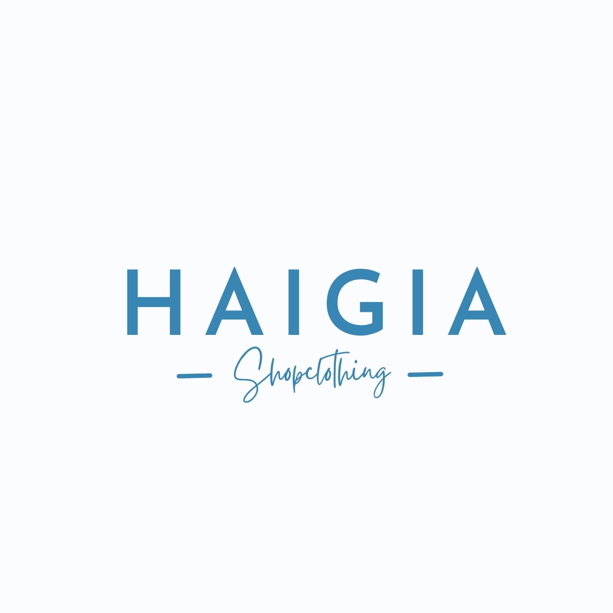 Haigia.shop168