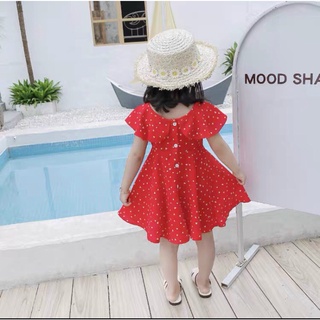 đồng giá 49k