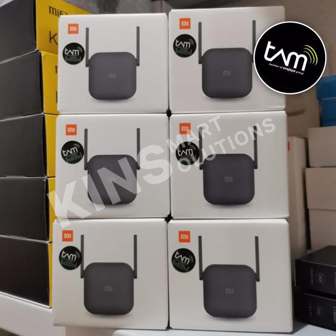 Thiết Bị Khuếch Đại Tín Hiệu Wifi Xiaomi 300mbps Phiên Bản Trung Quốc 0512 | BigBuy360 - bigbuy360.vn