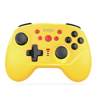 ♥sade♥For IPEGA PG-9162 Wireless & Wire Switch Gamepad Controller Joypad Remote
